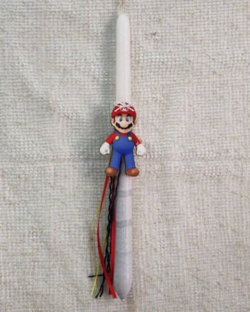 43  α  λαμπαδα σουπερ μαριο (1)